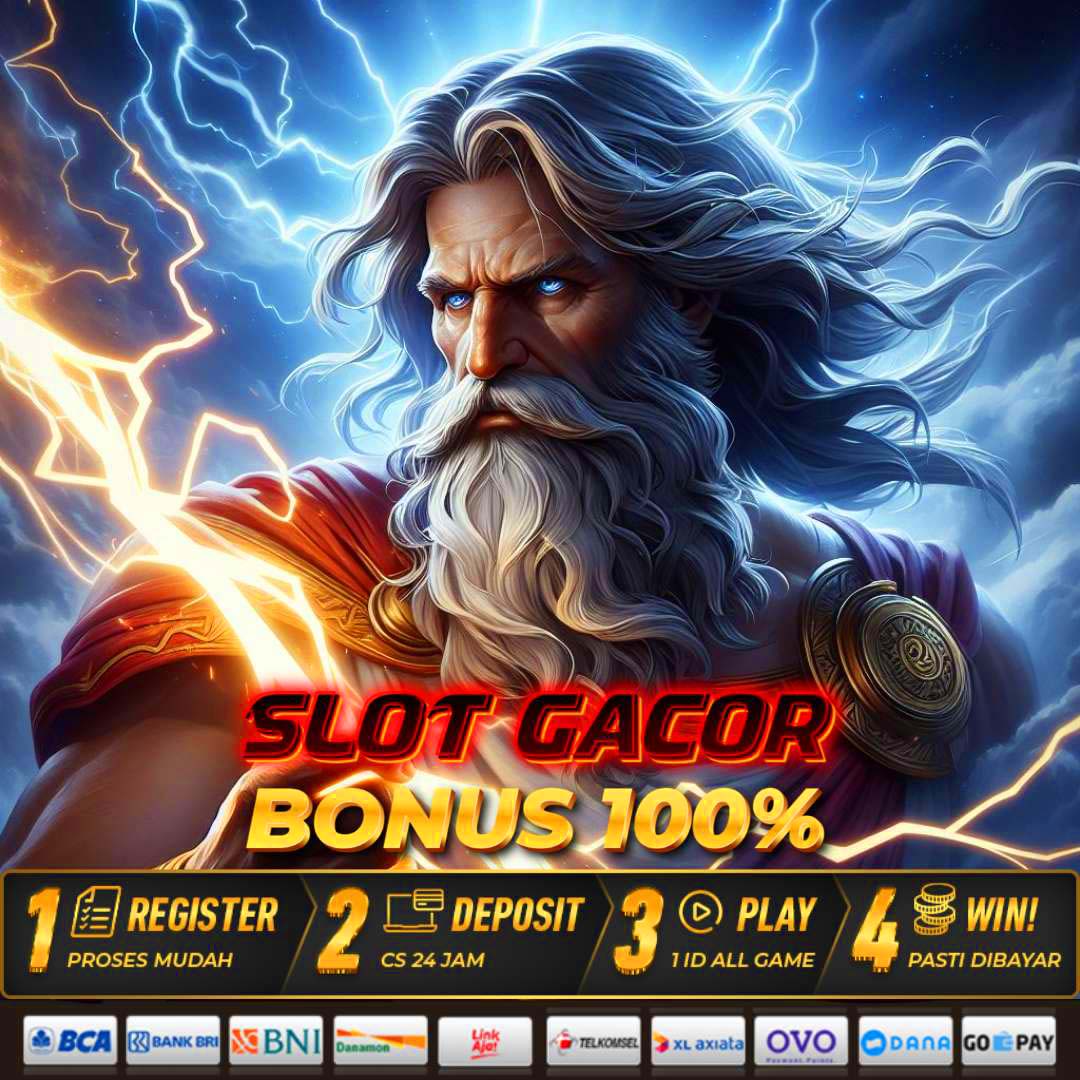 CROT4D : Login Bandar & Agen Slot Terbesar Di Indonesia Mudah Menang Hari Ini , RTP Akurat 88.88% Pasti Maxwin 